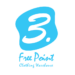 Freepoint
