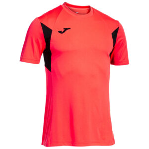 Joma Winner III Jersey 足球波衫球衣上衣