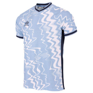 Stanno Wave Jersey Shirt 足球波衫球衣上衣