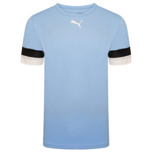 Puma Team RISE Jersey 足球波衫球衣上衣
