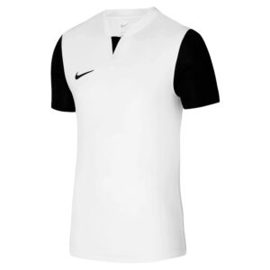 Nike Dri-FIT Trophy 5 Jersey 足球波衫球衣上衣