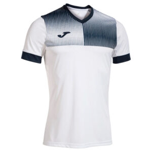 Joma Eco Supernova Jersey 足球波衫球衣上衣