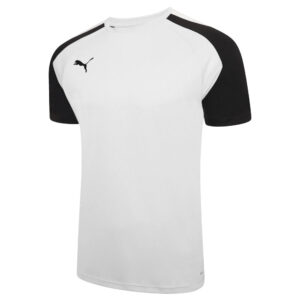 Puma team PACER Jersey 足球波衫球衣上衣