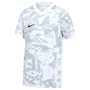 Nike Dri-FIT Precision VII Jersey 足球波衫球衣上衣