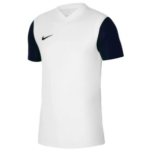 Nike Tiempo Premier 2 Short Sleeve Jersey 足球波衫球衣上衣