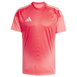 Adidas Tiro 25 Competition 足球波衫球衣上衣