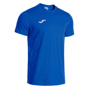 Joma Olimpiada Jersey 足球波衫球衣上衣