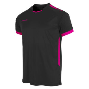 Stanno First Short Sleeve Jersey 足球波衫球衣上衣