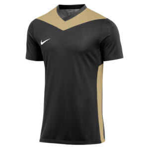 Nike Park Derby IV Dri-FIT Short Sleeve Jersey 足球波衫球衣上衣