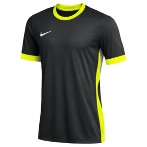 Nike Dri-FIT Strike IV Jersey 足球波衫球衣上衣