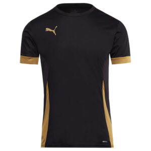 Puma Team GOAL Matchday Jersey足球波衫球衣上衣