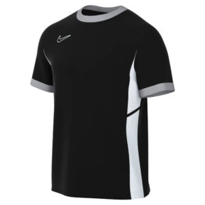 Nike Academy 25 Jersey 足球波衫球衣上衣