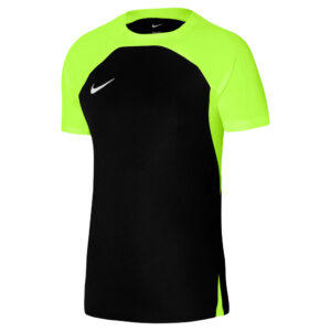 Nike Dri-Fit Strike III Jersey 足球波衫球衣上衣